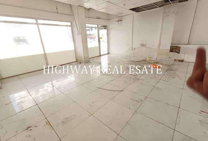 120164053 - Property Main Image