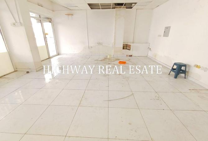 120164053 - Property Image 3