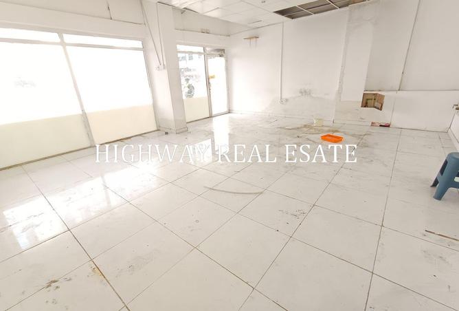 120164053 - Property Image 2