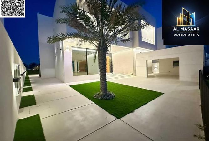 90931292 - Property Image 3