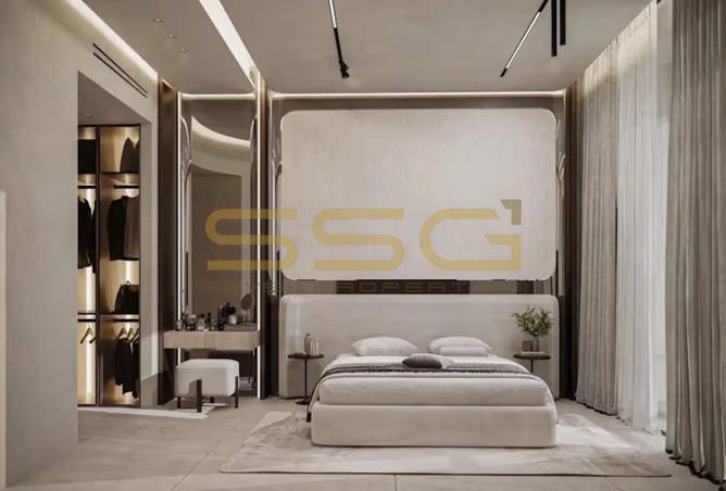 58177532 - الصورة الرئيسية للعقار