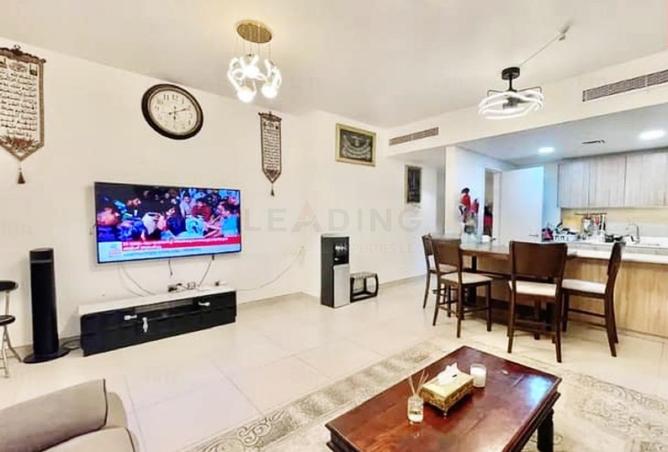99134822 - Property Image 3