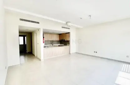 Apartment - 2 Bedrooms - 3 Bathrooms for rent in The Pulse Villas - The Pulse - Dubai South (Dubai World Central) - Dubai