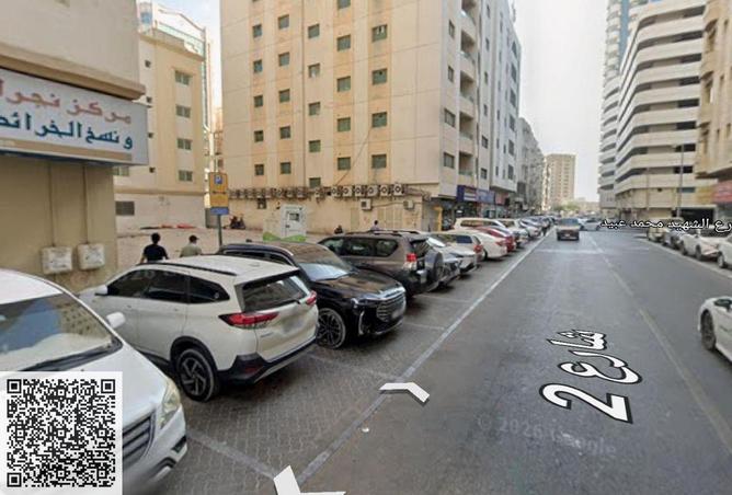 99970155 - Property Image 2