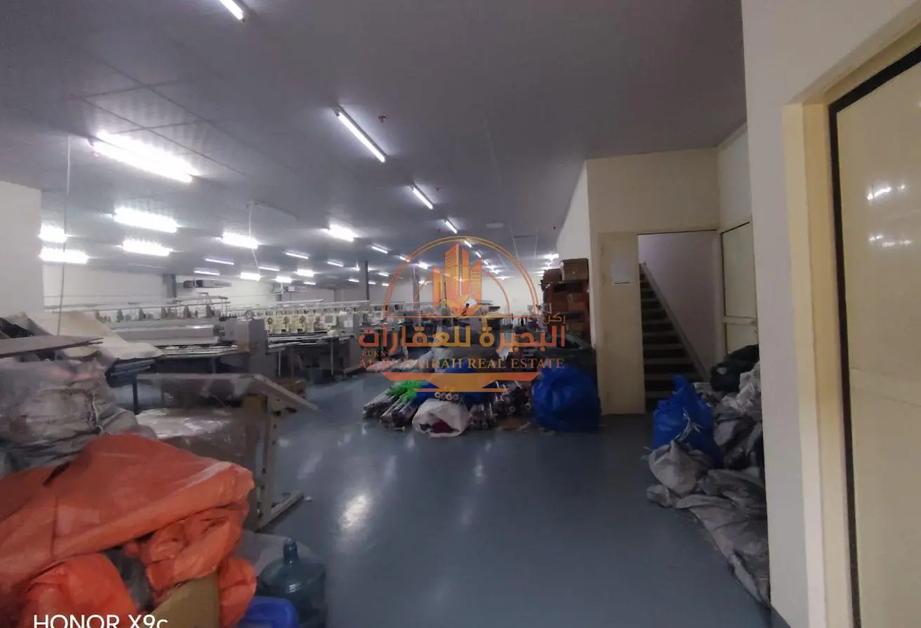 134670215 - Property Main Image