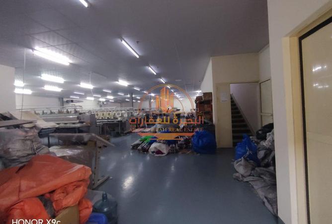 134670215 - Property Main Image