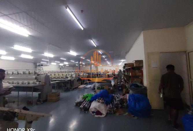134670215 - Property Image 3