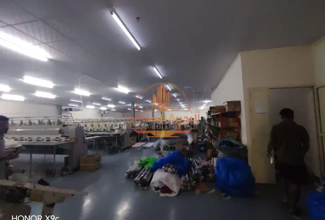 134670215 - Property Image 3