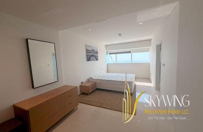 Apartment - 2 Bedrooms - 3 Bathrooms for rent in Park Place Tower - Sheikh Zayed Road - Dubai Apartment - 2 Bedrooms - 3 Bathrooms for rent in Park Place Tower - Sheikh Zayed Road - Dubai