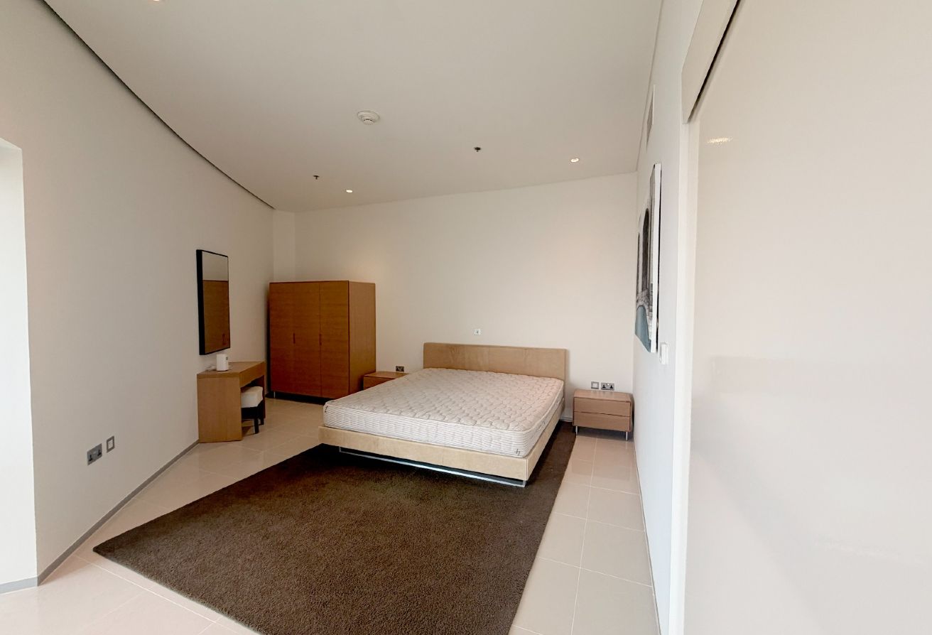 Ready to Move In | 2BR Apartment | Covered Parking gallery image