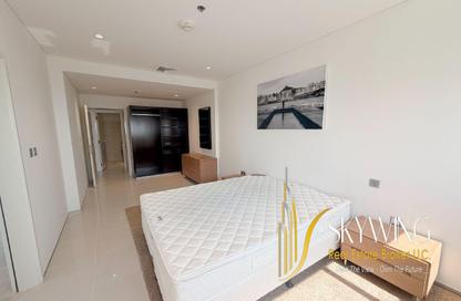 Apartment - 2 Bedrooms - 3 Bathrooms for rent in Park Place Tower - Sheikh Zayed Road - Dubai Apartment - 2 Bedrooms - 3 Bathrooms for rent in Park Place Tower - Sheikh Zayed Road - Dubai