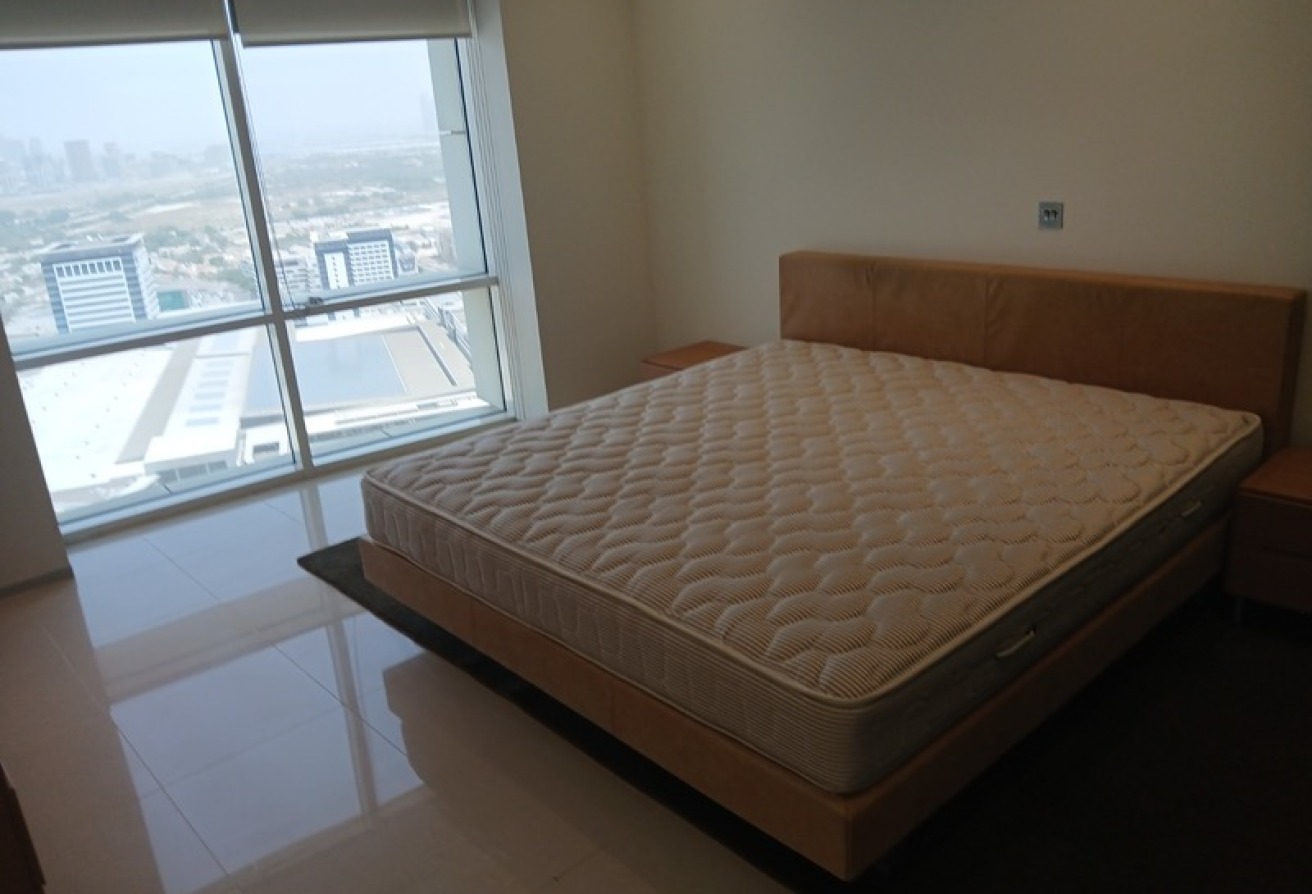 Ready to Move In | 2BR Apartment | Covered Parking gallery image