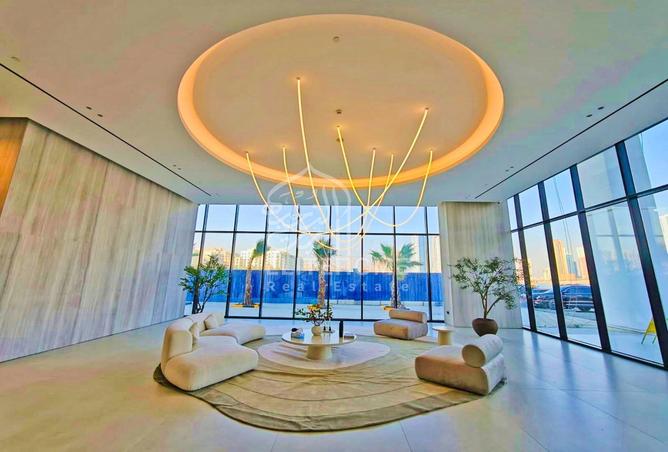 78195508 - الصورة الرئيسية للعقار