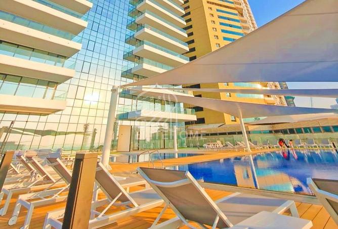 78195508 - صورة العقار 2