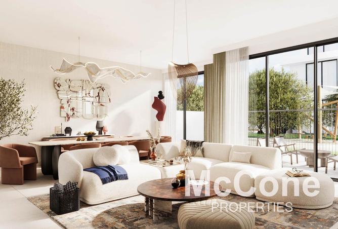 16141589 - Property Image 3