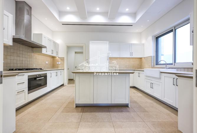 16317209 - صورة العقار 3