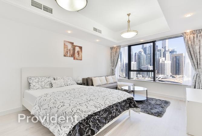 16250637 - صورة العقار 3