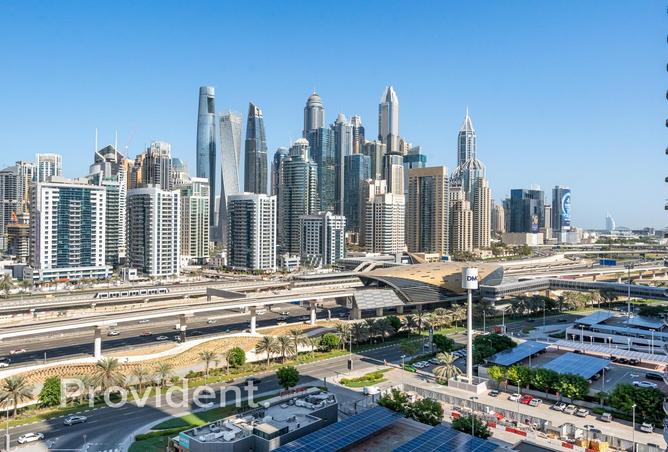 16250637 - الصورة الرئيسية للعقار