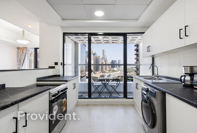 16250637 - صورة العقار 2