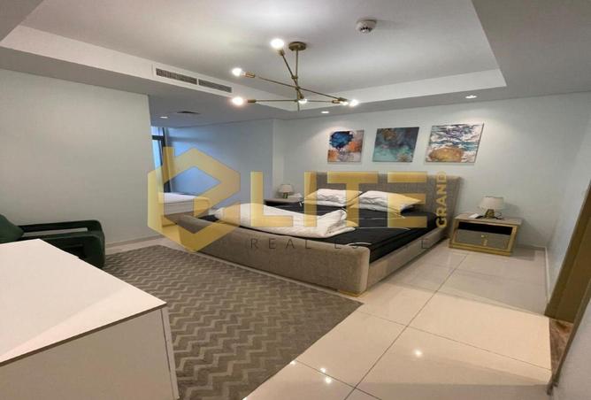 89210023 - صورة العقار 2