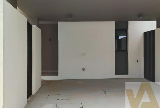 115464171 - Property Image 3