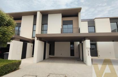 Villa - 3 Bedrooms - 5 Bathrooms for rent in Raya - Arabian Ranches 3 - Dubai Villa - 3 Bedrooms - 5 Bathrooms for rent in Raya - Arabian Ranches 3 - Dubai