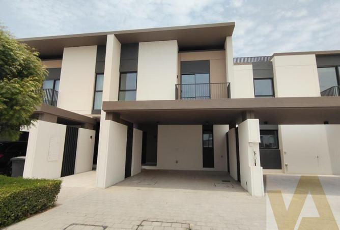 115464171 - Property Main Image
