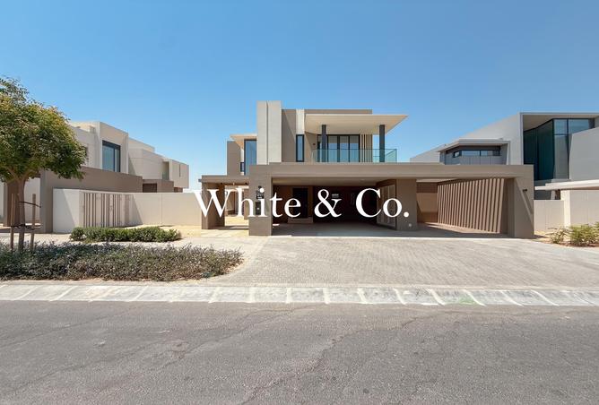 116366172 - Property Main Image