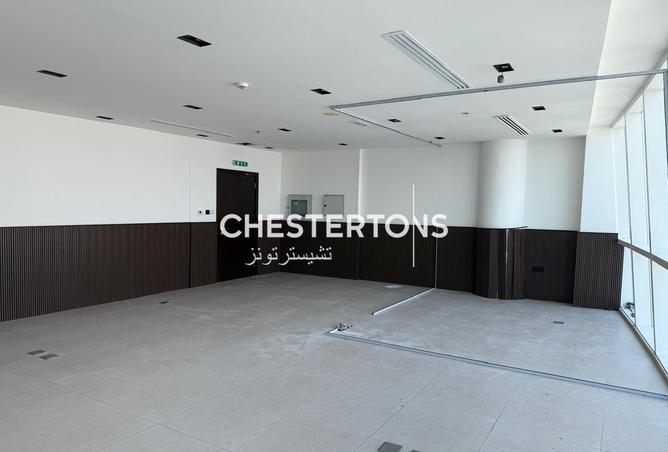 57365586 - Property Image 2