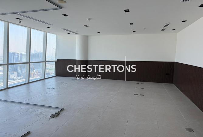 57365586 - Property Main Image