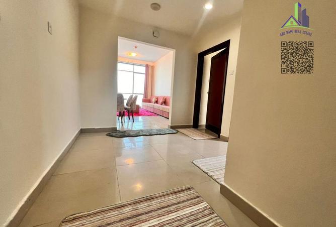 139666982 - Property Image 3