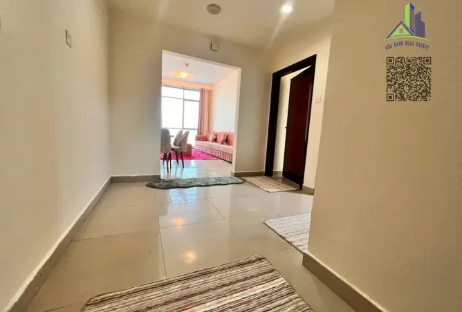 139666982 - صورة العقار 3