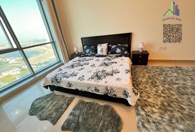 139666982 - Property Image 2