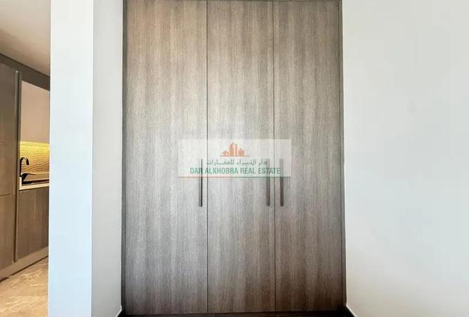126108150 - Property Image 3