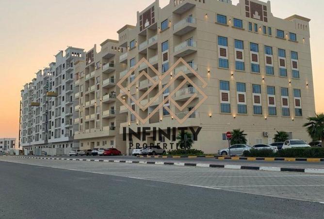 75023168 - Property Image 3