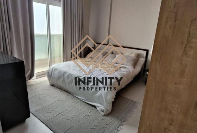 75023168 - Property Main Image