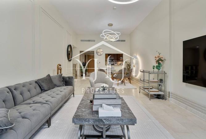 63245131 - صورة العقار 3