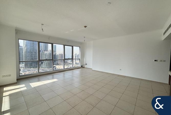 82782236 - صورة العقار 2