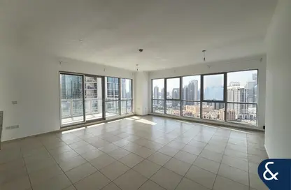 شقة - 2 غرف نوم - 3 حمامات للايجار في ذا ريزيدنس 8 - برج ريزيدنس - وسط مدينة دبي - دبي