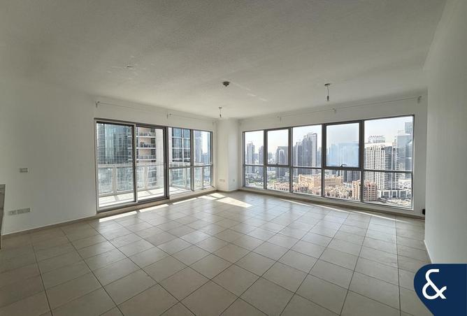 82782236 - الصورة الرئيسية للعقار