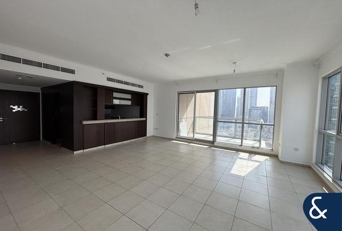 82782236 - صورة العقار 3