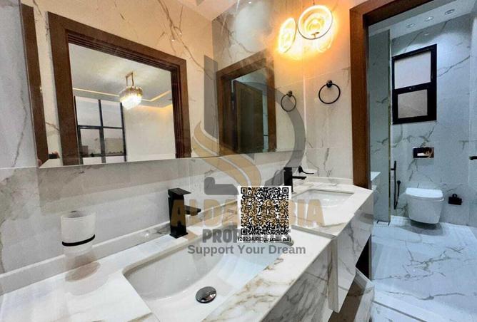 16155479 - Property Image 3