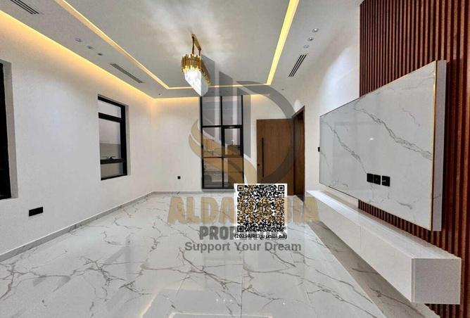 16155479 - Property Image 2