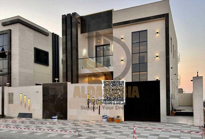 16155479 - Property Main Image