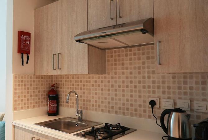 91833247 - Property Image 2
