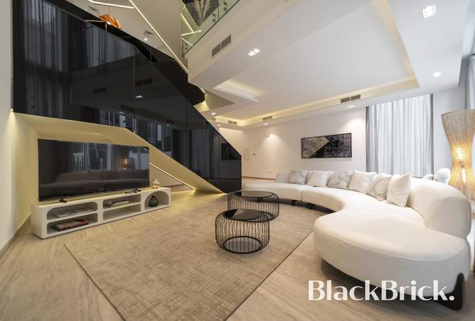 67820880 - Property Main Image