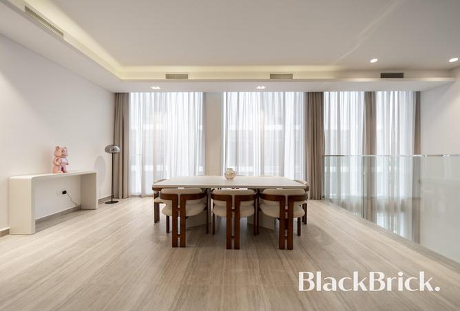 67820880 - Property Image 3