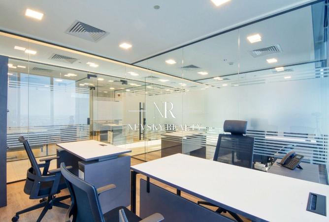 127470188 - Property Image 2