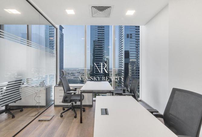 127470188 - Property Image 3