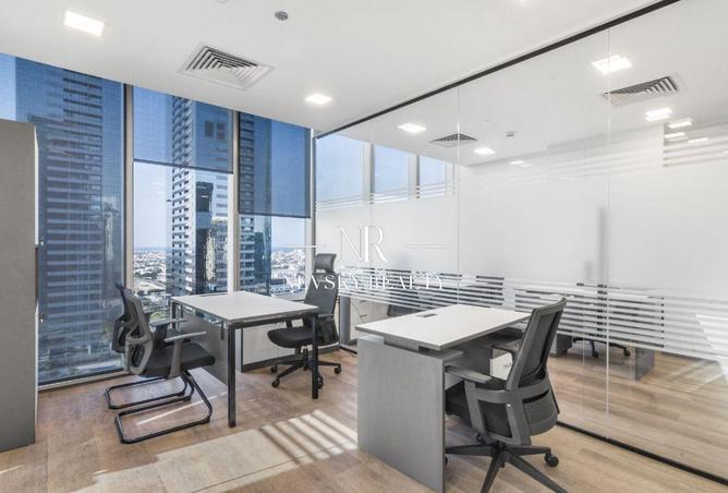 127470188 - Property Main Image